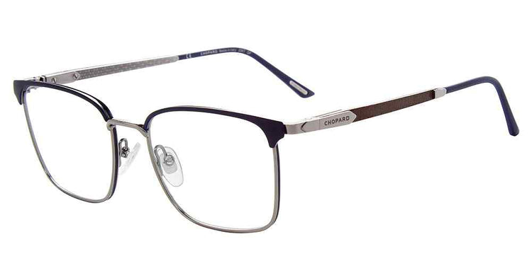 CHOPARD OPTICAL VCHG06