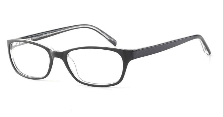 JONES NY OPTICAL J730