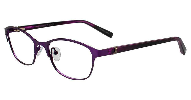 JONES PETITE OPTICAL J138