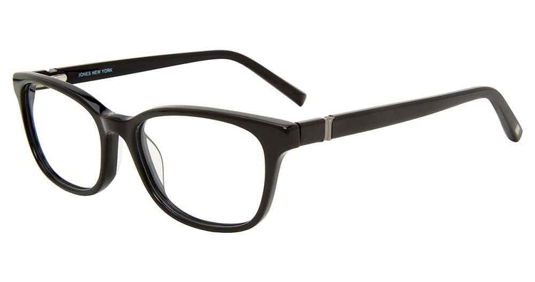 JONES PETITE OPTICAL J228