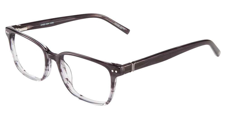 JONES MEN OPTICAL J525