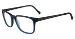 BLE - MATTE BLUE / 