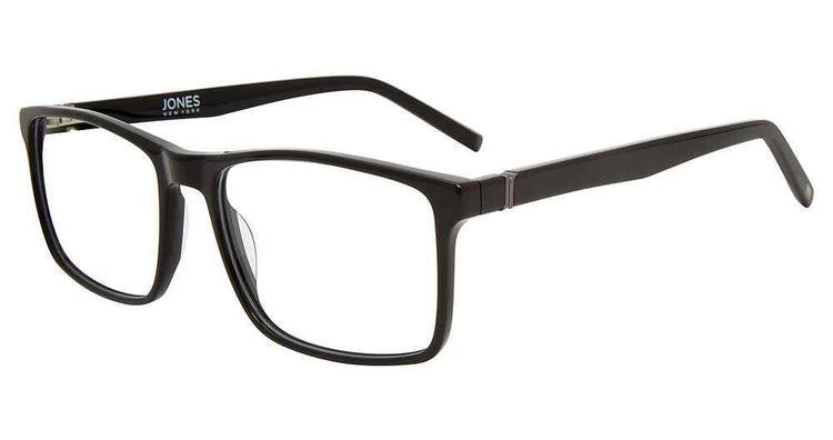 JONES MEN OPTICAL J528
