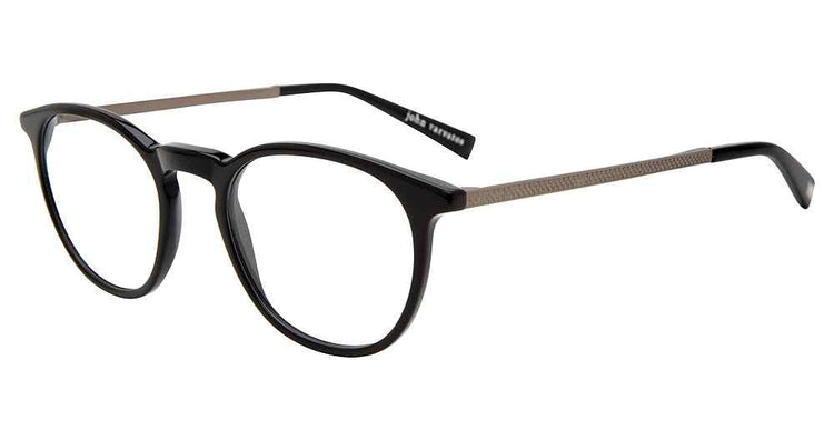 JOHN VARVATOS OPTICAL V371