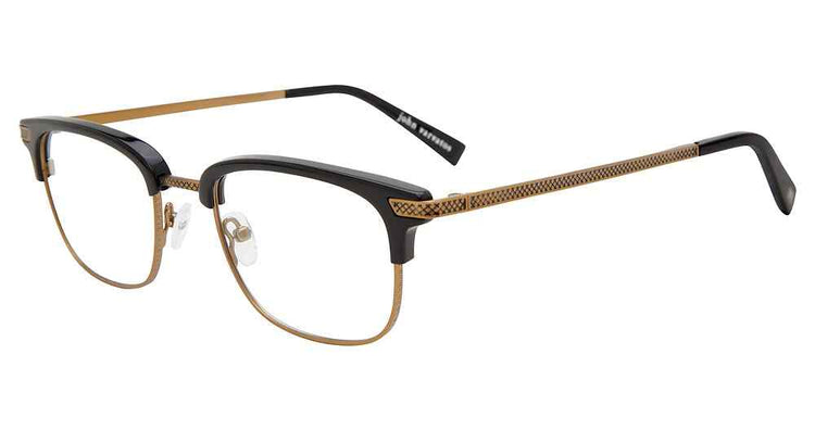 JOHN VARVATOS OPTICAL V162