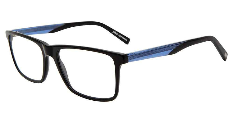 JOHN VARVATOS OPTICAL V374