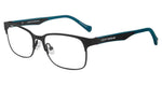 0BLA - BLACK / 