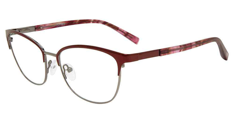 JONES NY OPTICAL J486