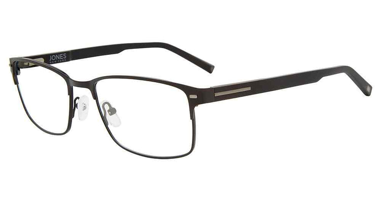 JONES MEN OPTICAL J356
