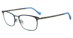 0BLE - BLUE / 