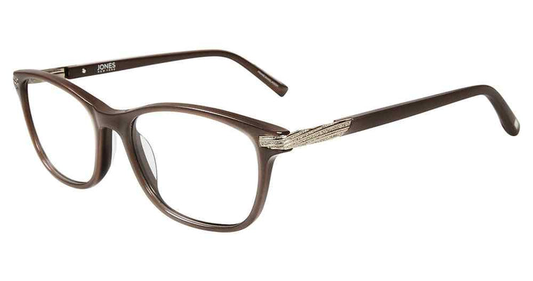 JONES NY OPTICAL J768