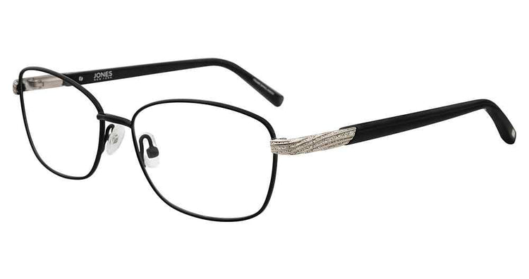 JONES NY OPTICAL J487