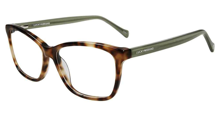 LUCKY BRAND OPTICAL D214
