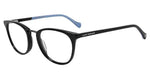 0BLA - BLACK / 