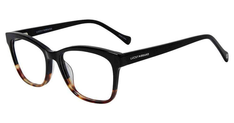 LUCKY BRAND OPTICAL D218