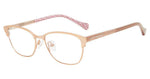 0ROG - ROSE GOLD / 