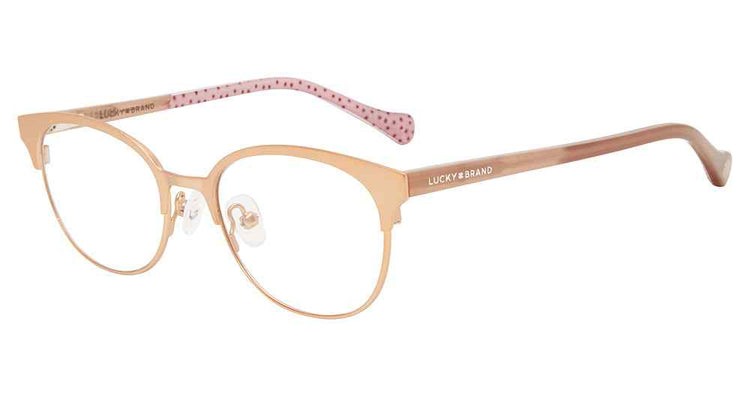 0ROG - ROSE GOLD