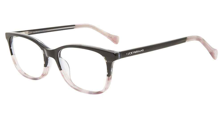 LUCKY BRAND KIDS D719