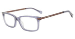 0BLE - BLUE / 