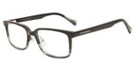 0BLG - BLACK/GREY / 