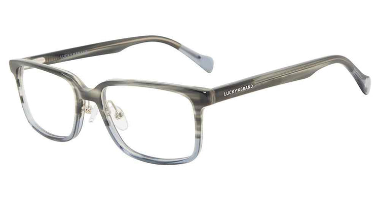 0GRB - GREY/BLUE