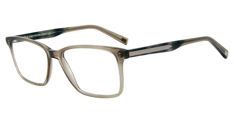 JOHN VARVATOS OPTICAL V379
