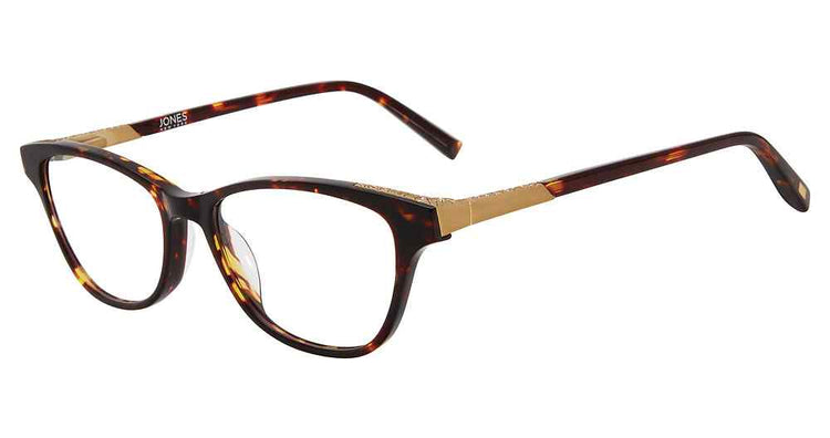 JONES PETITE OPTICAL J239