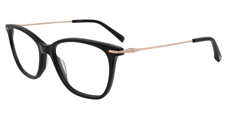 JONES NY OPTICAL J775