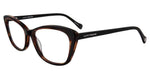 0BLT - BLACK/TORTOISE