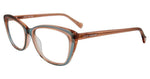 0BLB - BLUE/BEIGE / 