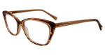 0TOB - TORTOISE/BEIGE / 