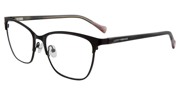 LUCKY BRAND OPTICAL D114