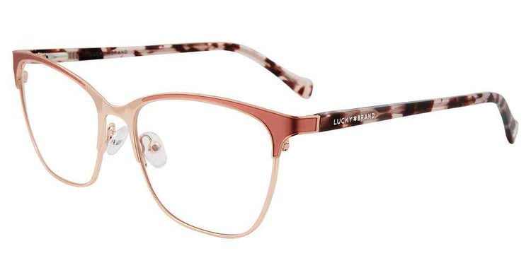 0ROG - ROSE GOLD