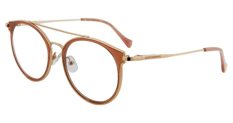 LUCKY BRAND OPTICAL D117