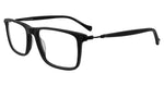 0MBL - MATT BLACK