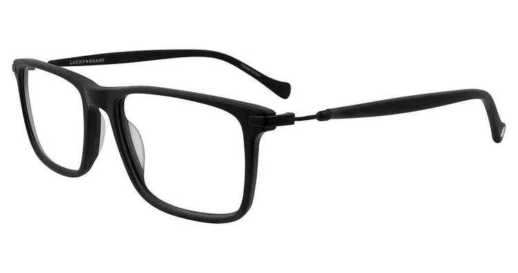 0MBL - MATT BLACK