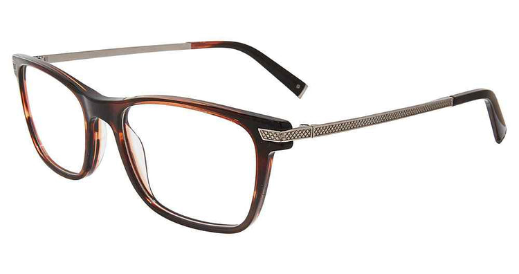 JOHN VARVATOS OPTICAL V412