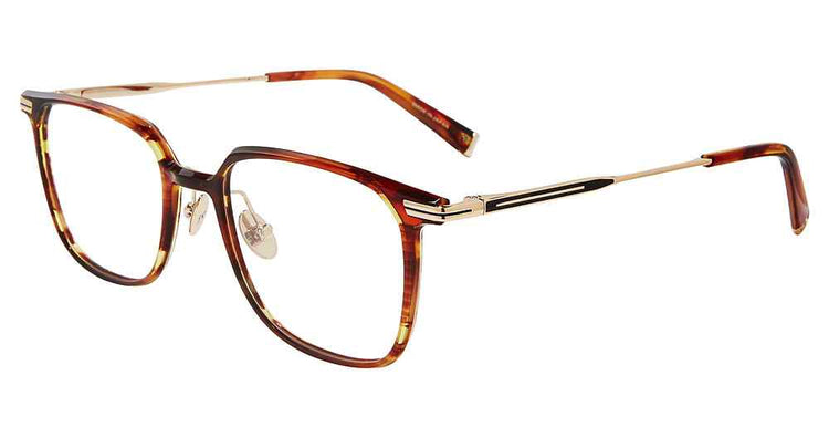 JOHN VARVATOS OPTICAL V414