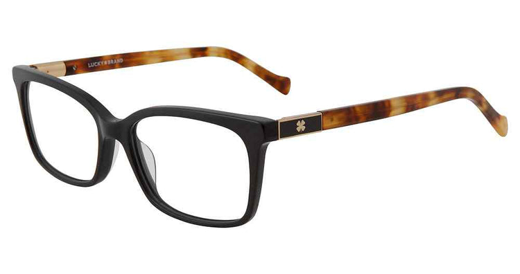 LUCKY BRAND OPTICAL D224