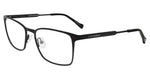 0MBL - MATTE BLACK / 