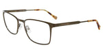 0OLI - OLIVE / 