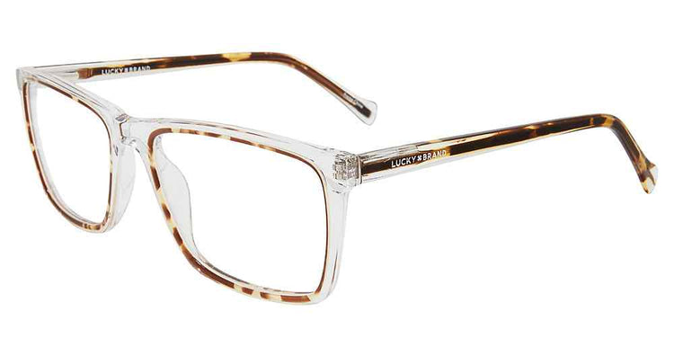 LUCKY BRAND OPTICAL D416