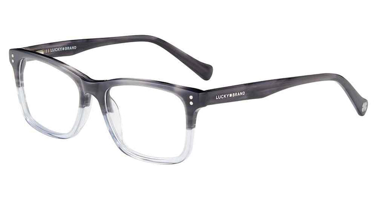 0GBL - GREY/BLUE