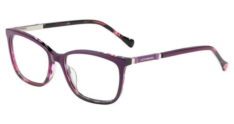 0PUR - PURPLE