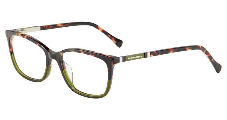 LUCKY BRAND OPTICAL D225