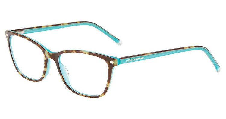 LUCKY BRAND OPTICAL D227