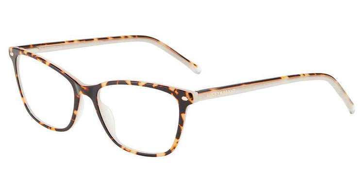 LUCKY BRAND OPTICAL D227
