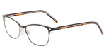 0BLA - BLACK / 