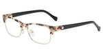 0WHT - WHITE TORT / 