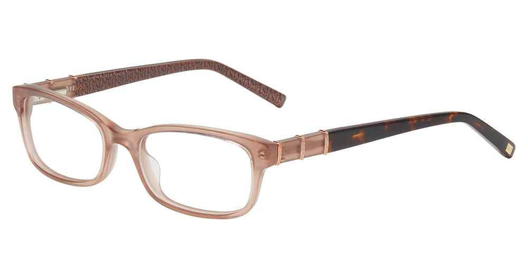 JONES PETITE OPTICAL J243